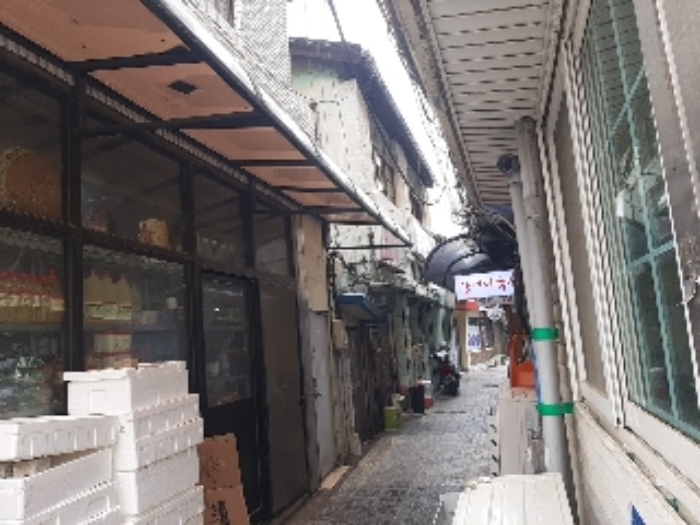 인천지법 2023타경4969-1 사진