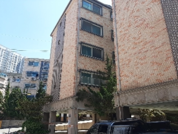 인천지법 2023타경5221-1 사진