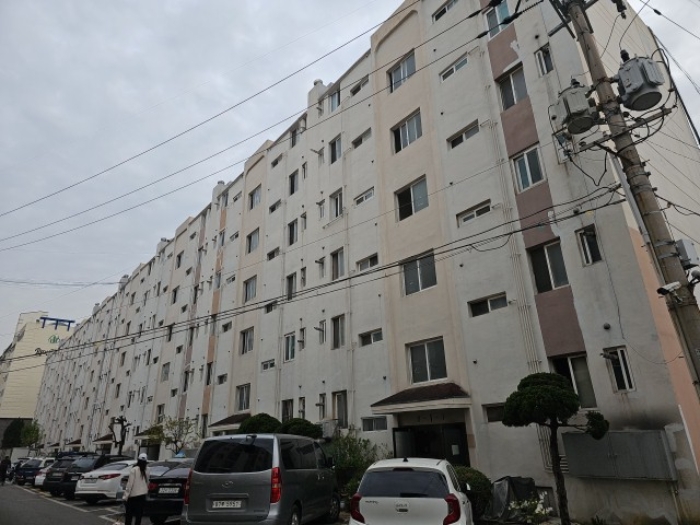 인천지법 2023타경5306-1 사진