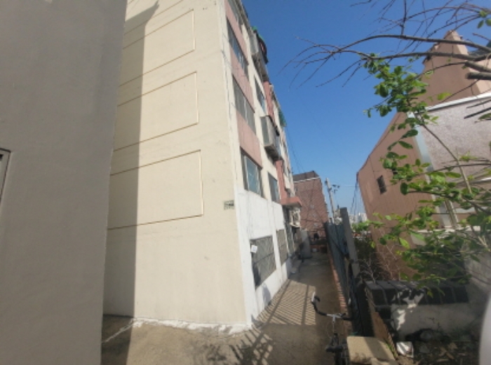 인천지법 2023타경5375-1 사진