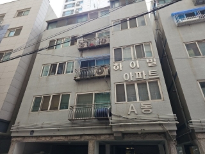 인천지법 2023타경5436-1 사진