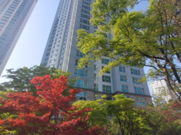 인천지법 2023타경5504-2 사진