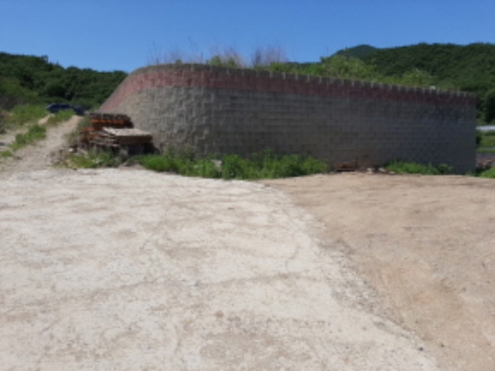 인천지법 2023타경5535-1 사진