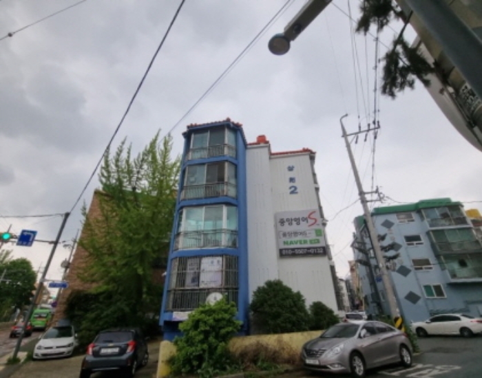 인천지법 2023타경5665-1 사진