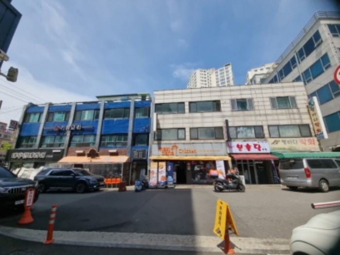 인천지법 2023타경5696-1 사진
