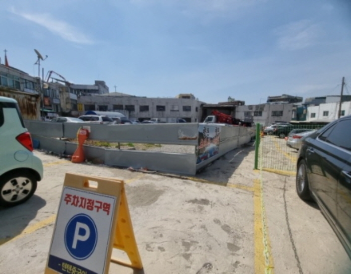 인천지법 2023타경5894-7 사진