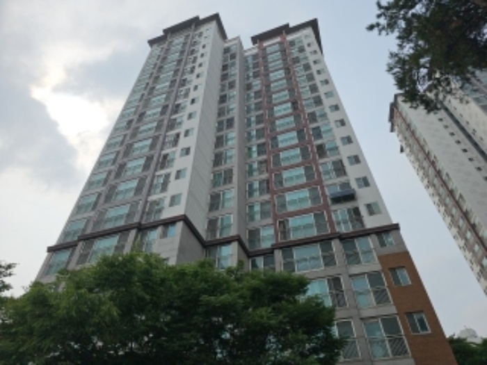 인천지법 2023타경5955-1 사진