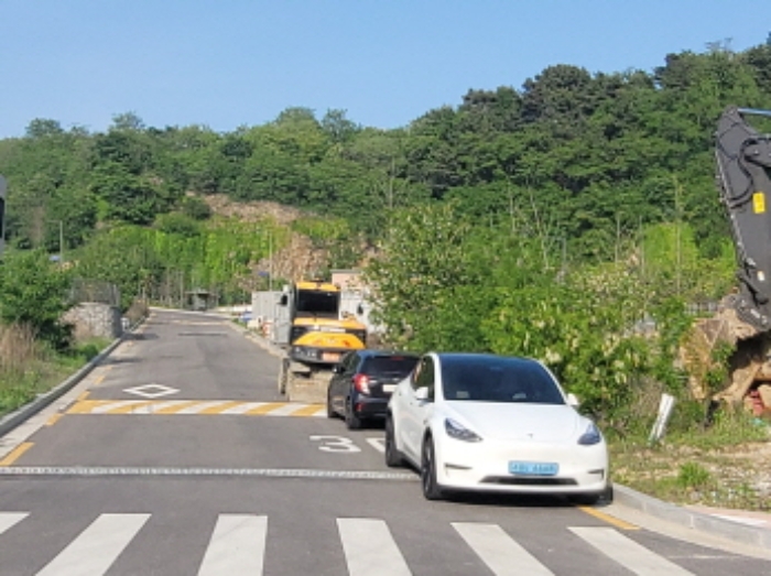 인천지법 2023타경6163-1 사진
