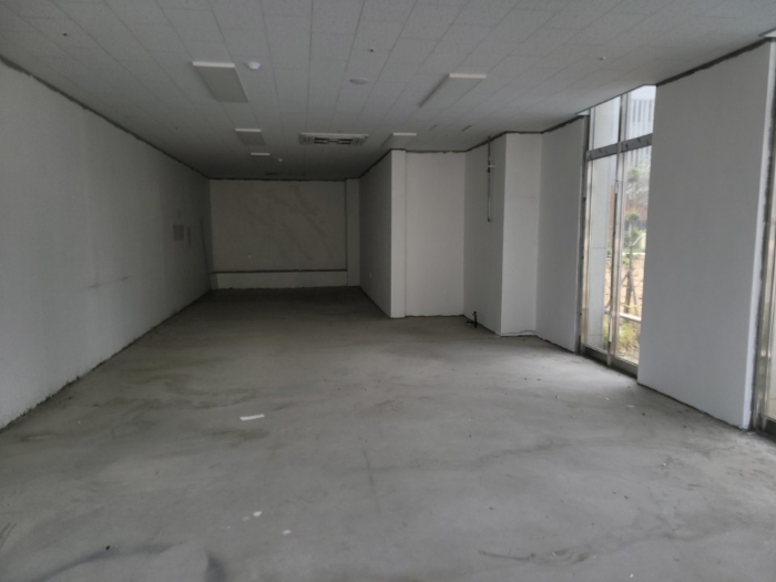 인천지법 2023타경6255-2 사진