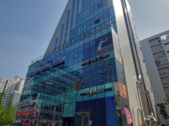 인천지법 2023타경6262-1 사진