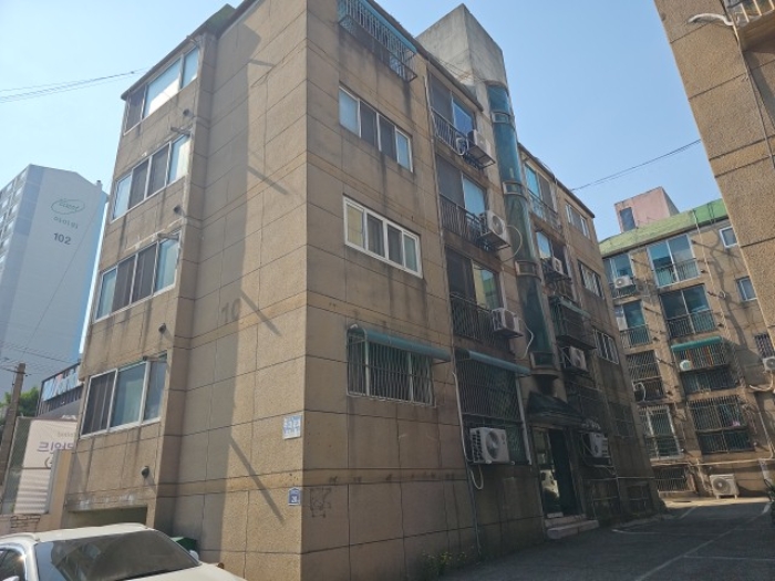인천지법 2023타경6392-1 사진