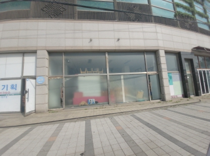 인천지법 2023타경6606-2 사진