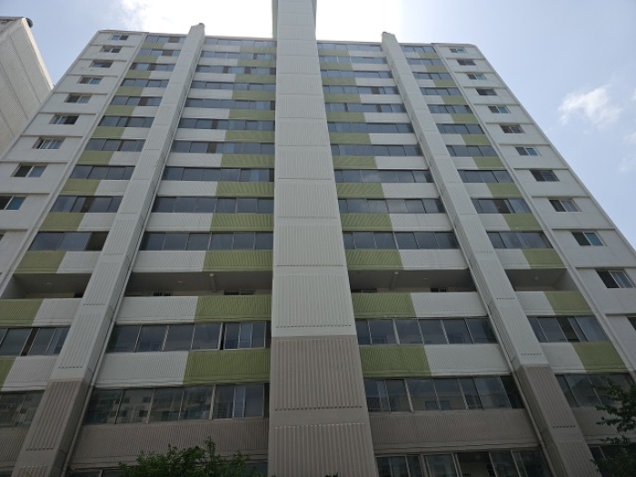 인천지법 2023타경6859-1 사진