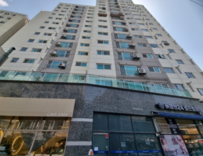 인천지법 2023타경6903-2 사진