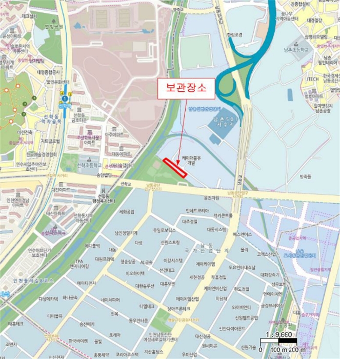 인천지법 2023타경6927-1 사진