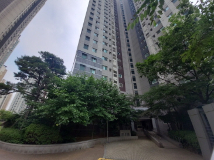 인천지법 2023타경7210-1 사진