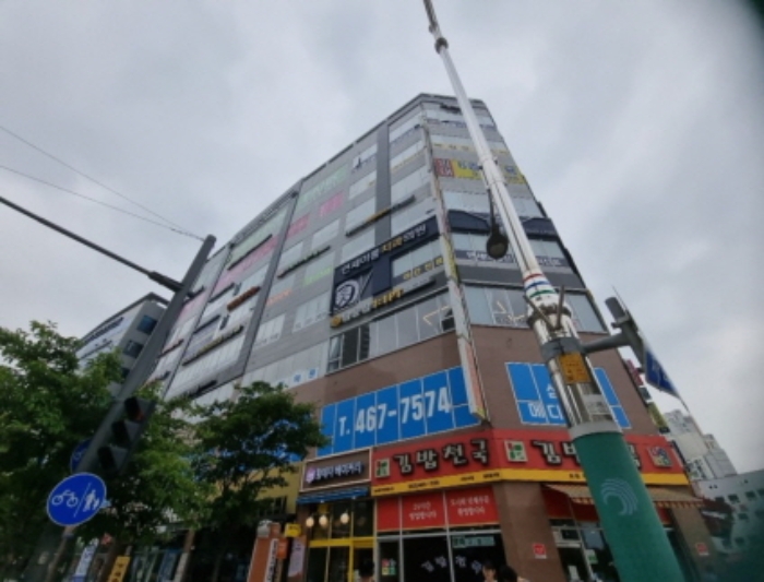 인천지법 2023타경7333-1 사진