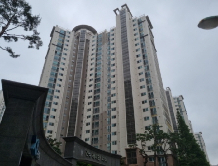 인천지법 2023타경7418-1 사진