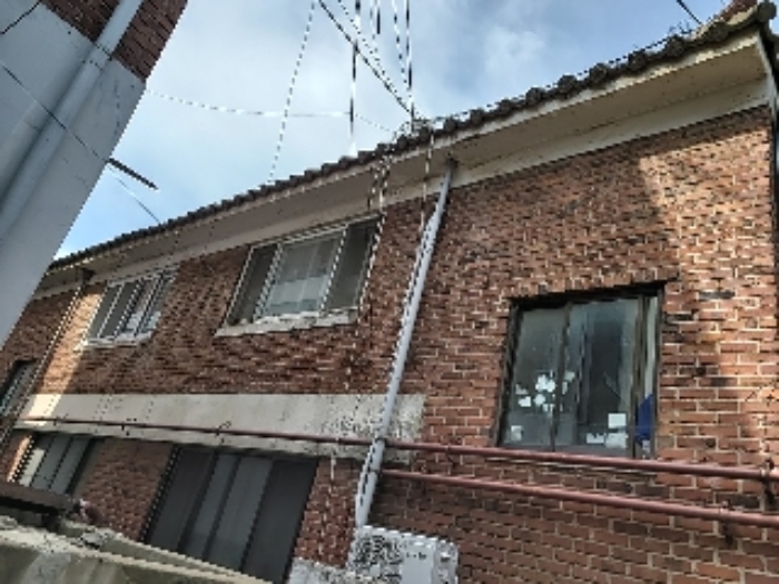 인천지법 2023타경7432-1 사진
