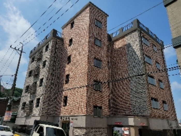 인천지법 2023타경7500-1 사진