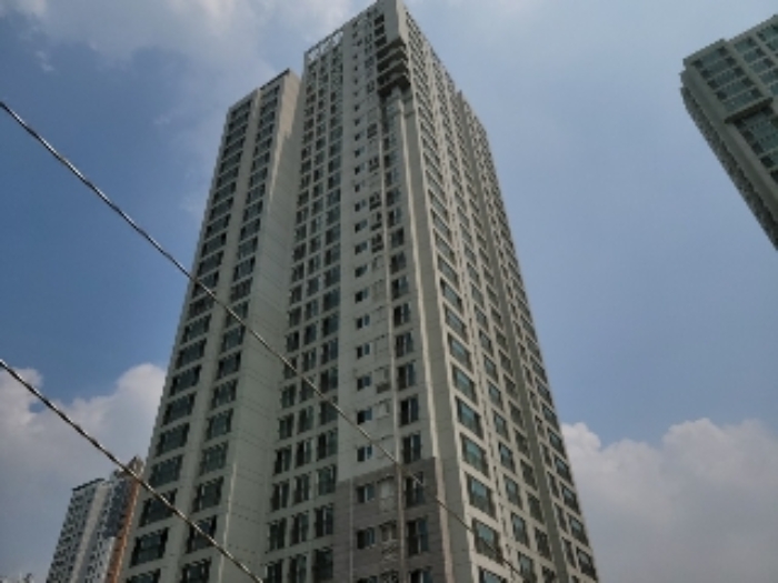 인천지법 2023타경7531-1 사진