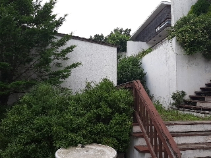인천지법 2023타경7579-1 사진