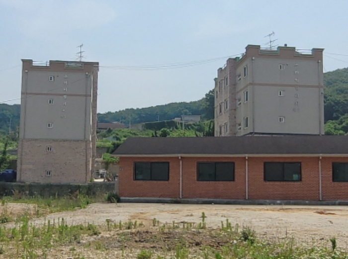인천지법 2023타경7586-1 사진