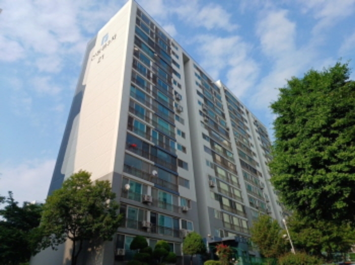 인천지법 2023타경7654-1 사진