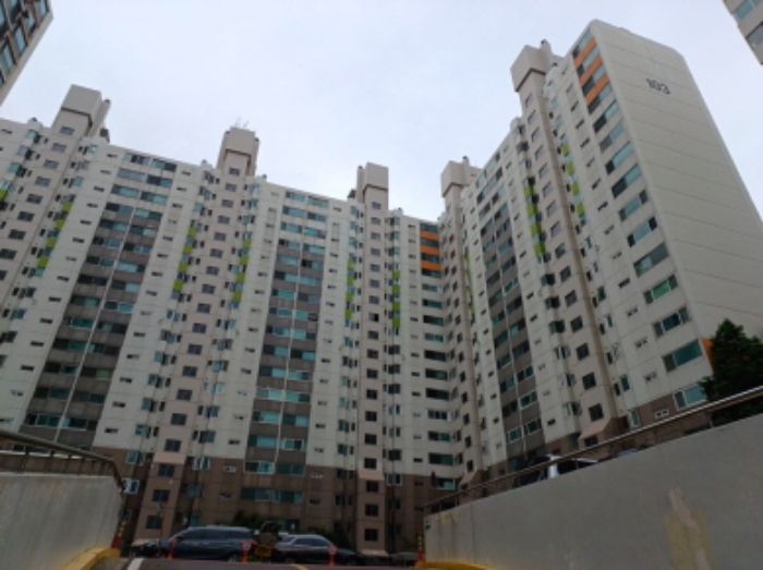 인천지법 2023타경7791-1 사진