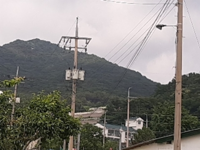 인천지법 2023타경7814-2 사진