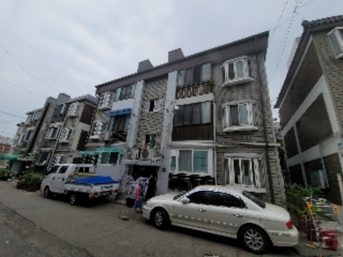 인천지법 2023타경8008-1 사진