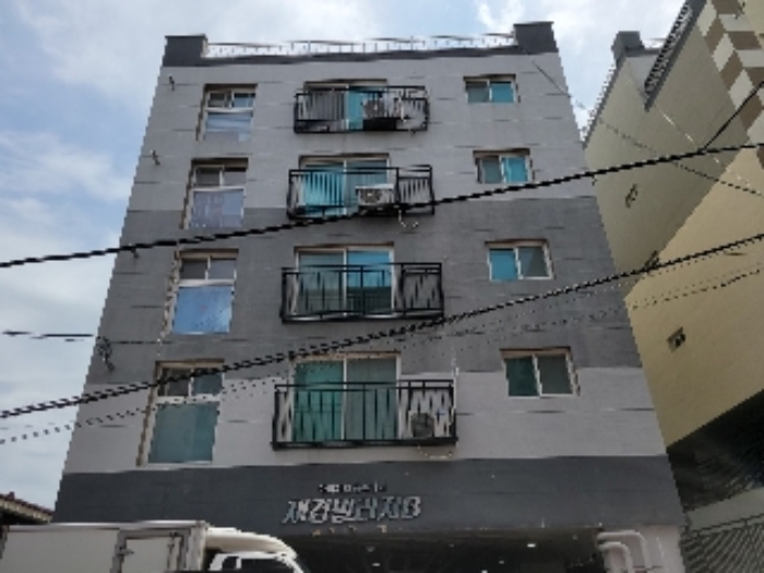 인천지법 2023타경8343-2 사진