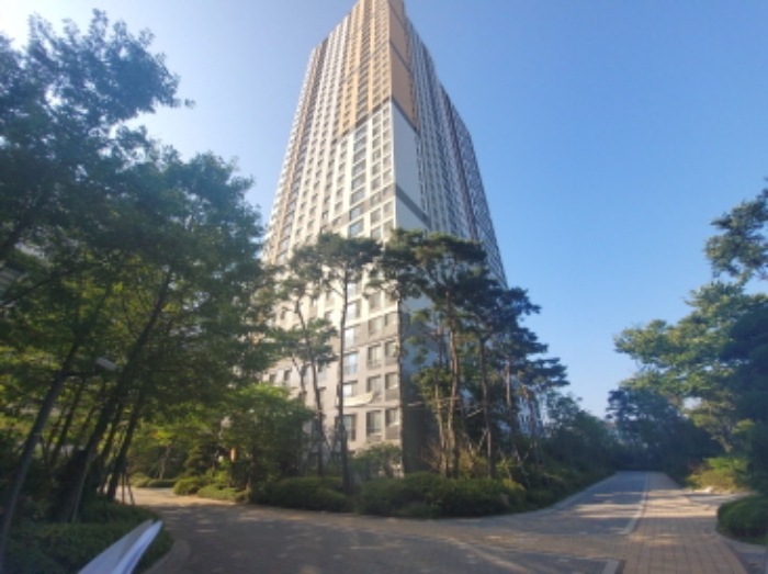 인천지법 2023타경9315-1 사진