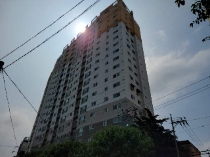 인천지법 2023타경9407-1 사진