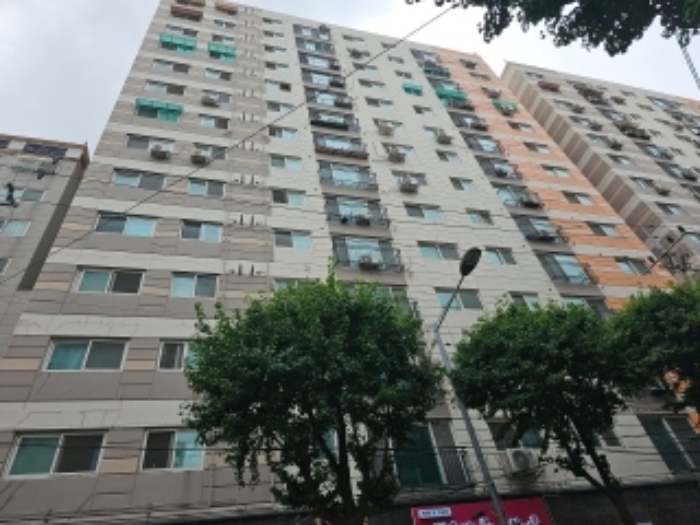 인천지법 2023타경9575-1 사진