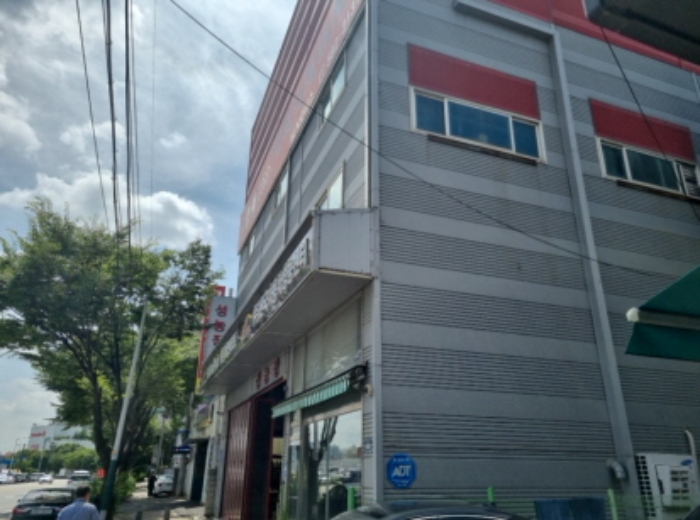 인천지법 2023타경9605-1 사진