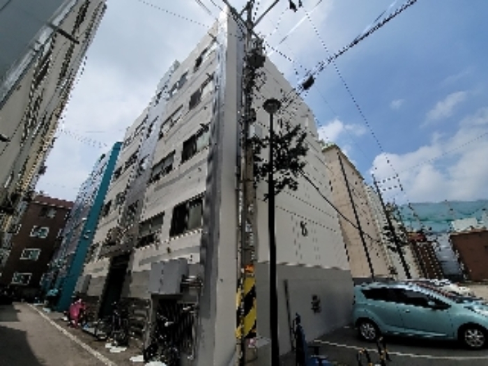 인천지법 2023타경9735-1 사진