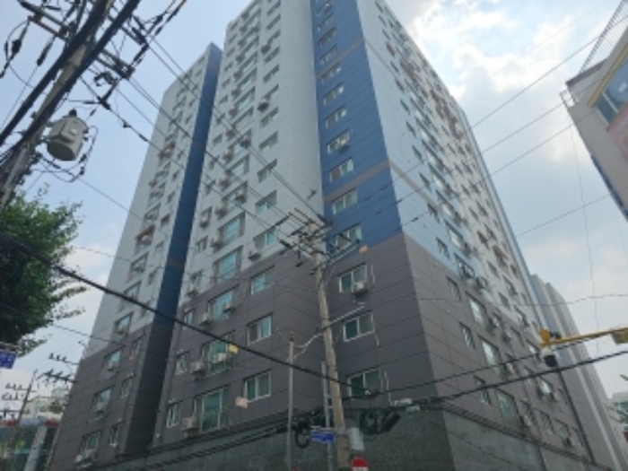 인천지법 2023타경9896-1 사진