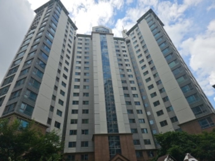 인천지법 2023타경9933-1 사진