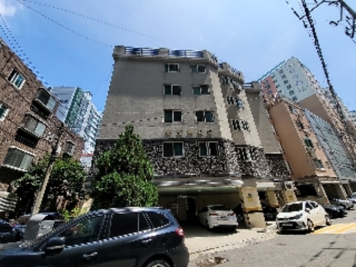 인천지법 2023타경10032-1 사진