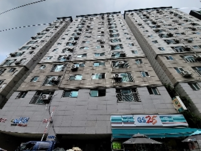 인천지법 2023타경10728-1 사진