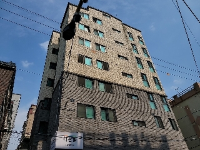 인천지법 2023타경10759-1 사진