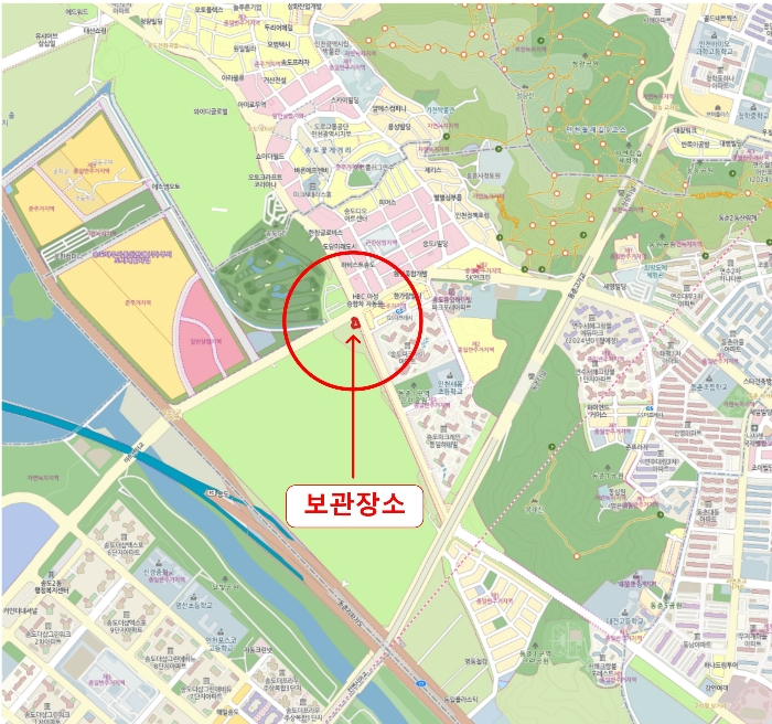 인천지법 2023타경11264-1 사진