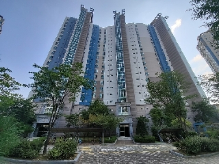 인천지법 2023타경11608-1 사진