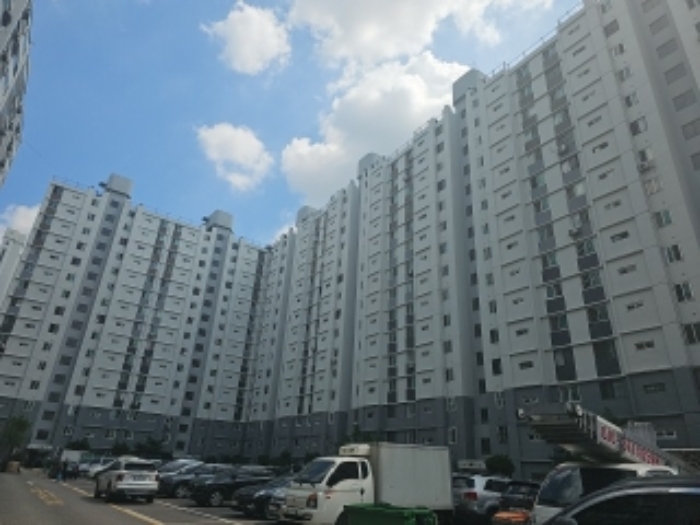 인천지법 2023타경11738-1 사진