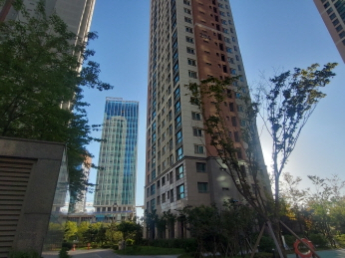 인천지법 2023타경11912-1 사진