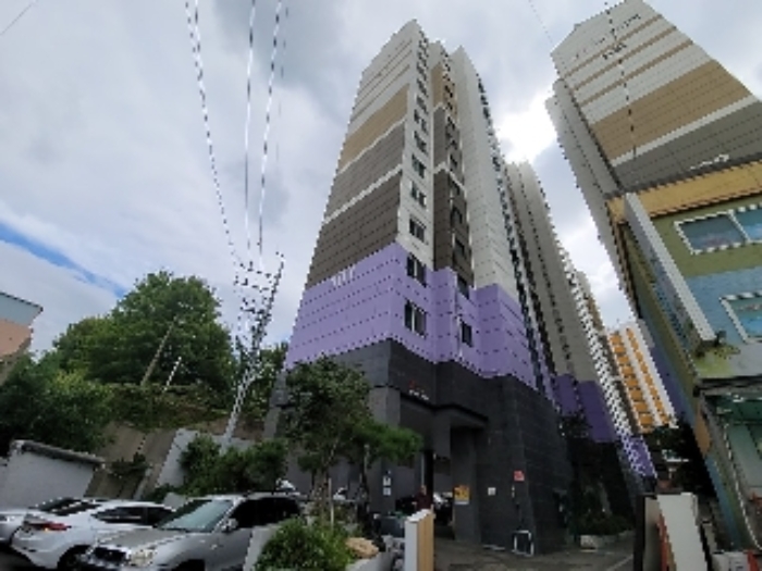 인천지법 2023타경12410-1 사진