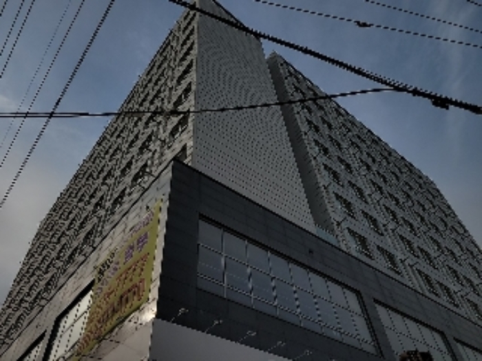 인천지법 2023타경12991-1 사진