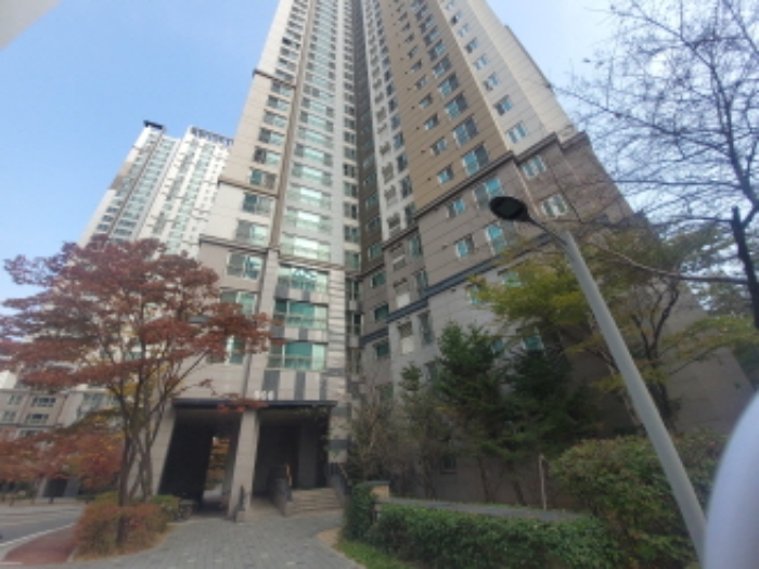 인천지법 2023타경13550-1 사진
