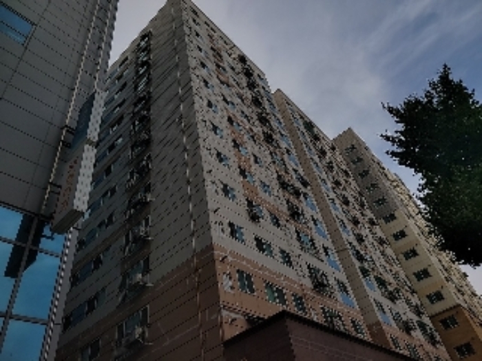 인천지법 2023타경13604-1 사진